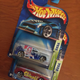 Illustration for article titled Colossal Die-Cast Collection - Box 63 - The More You HW